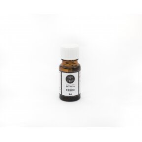 Primer (Gruntas), 10 ml