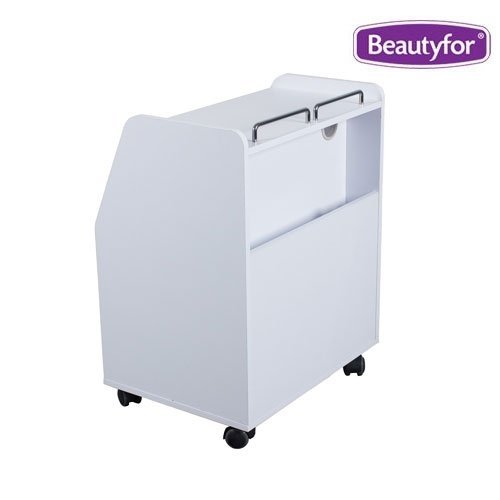 Professional table for pedicure cabinet DP-T601 2