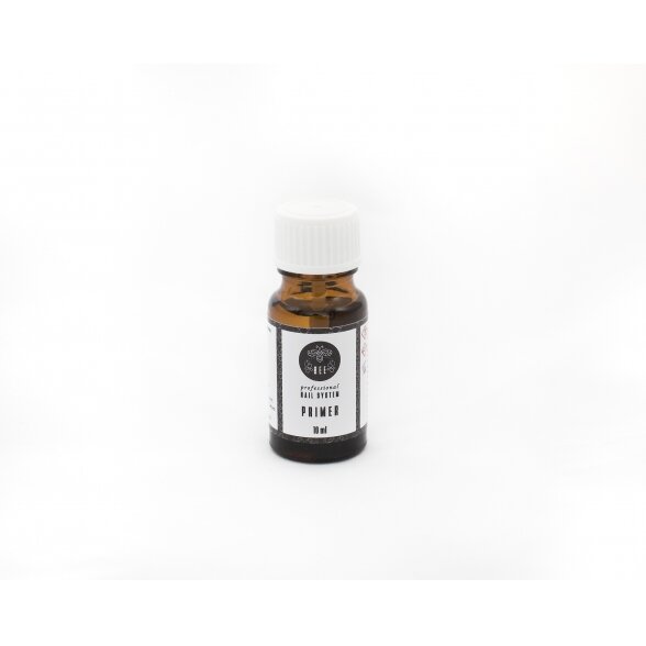 Primer (Gruntas), 10 ml