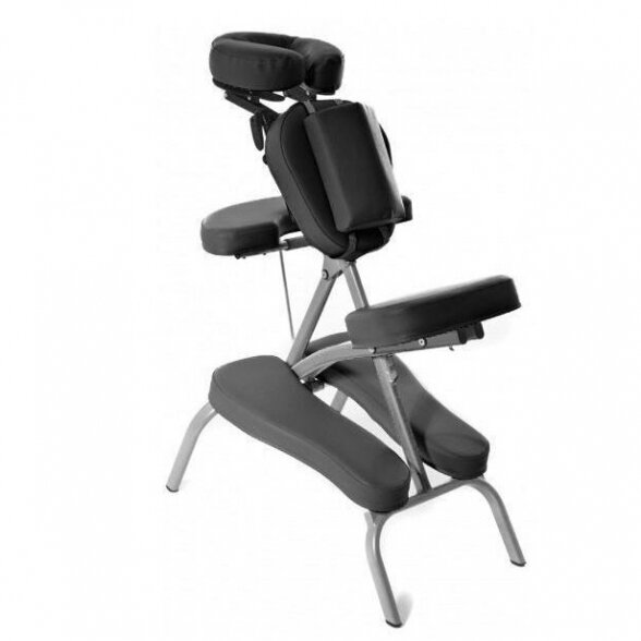 Professional folding massage chair PC91