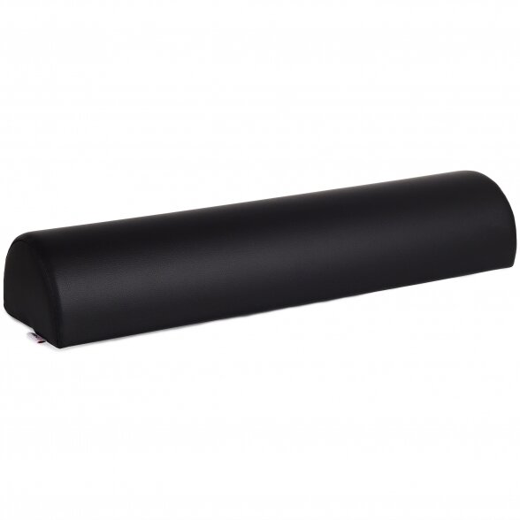 Half roller 60x15x10 K515 black  1