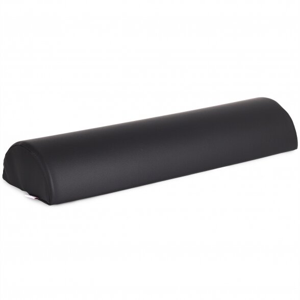 Half roller 60x19x9 K515 black