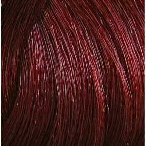 Set for dyeing eyebrows and eyelashes Riflexil 6/44, brownish-red sp