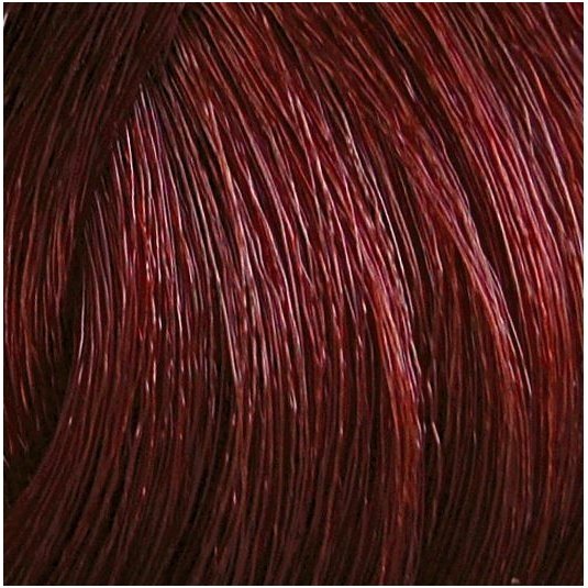 Set for dyeing eyebrows and eyelashes Riflexil 6/44, brownish-red sp 1