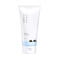 ROUND LAB 1025 Dokdo face wash, 150ml