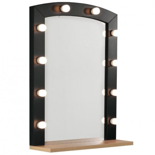 Salon mirror Artecno (Italy) Beauty Mirror