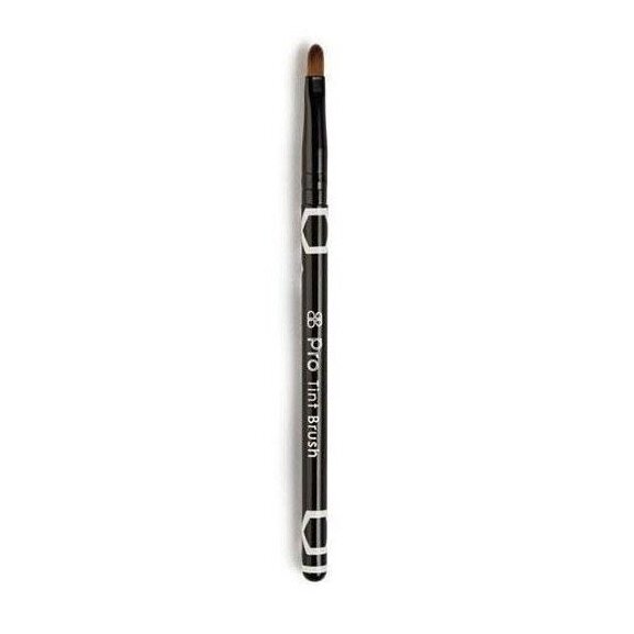 Šepetėlis antakių dažams/dažymui Brows Tint Brush