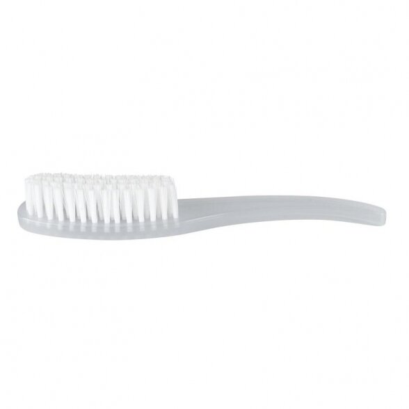 Brush for cleaning nail dust SIBEL