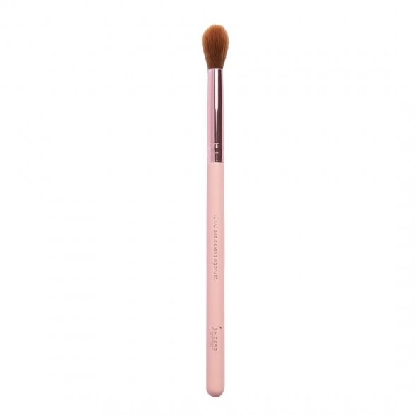 Sincero Salon eyeshadow brush