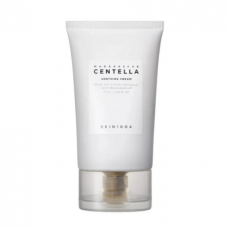 SKIN1004 Madagascar Centella soothing-moisturizing face cream