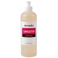 Гель Dermedics SMOOTH для косметических процедур, 500 г