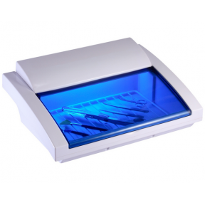 UV storage for sterile tools YM-9007