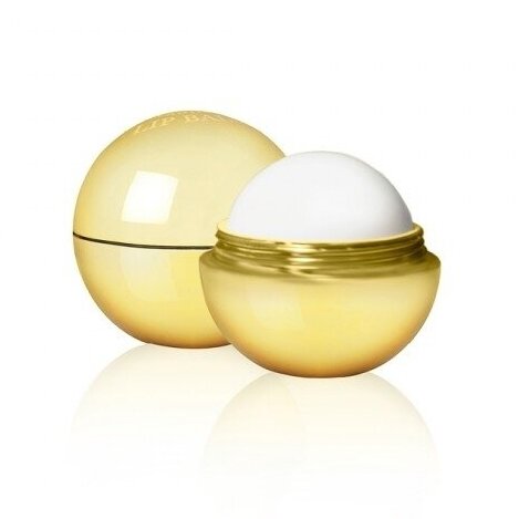 SUNEWmed+ Lip Balm Vanilla Gold Kiss, 13g