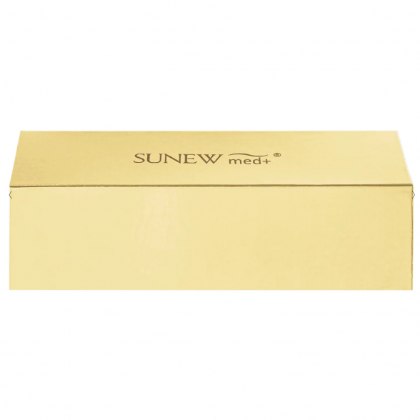 SUNEWmed+ Lip Balm Set 1