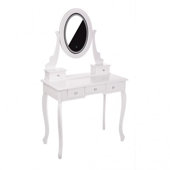 Dressing table KARI