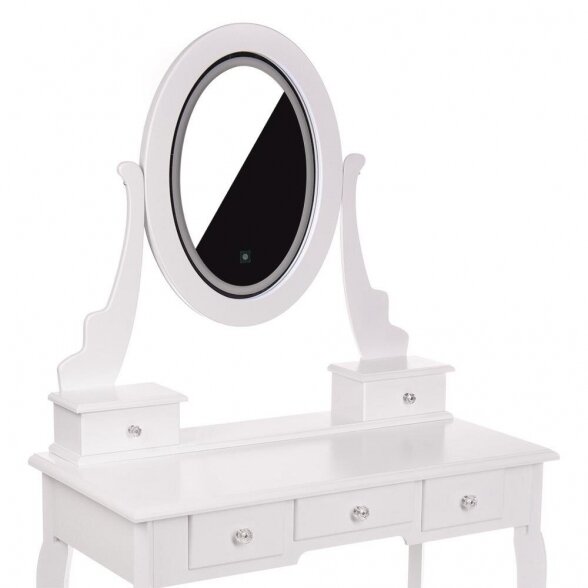 Dressing table KARI 1