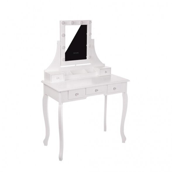 Dressing table MONICA