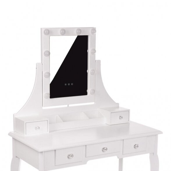 Dressing table MONICA 1