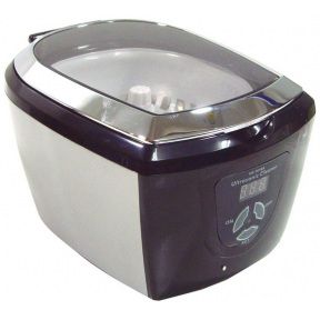 Ultrasonic bath CD-7810