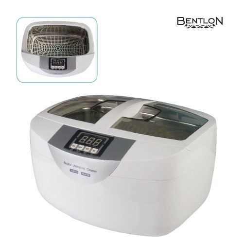 Ultrasonic bath YM-4820