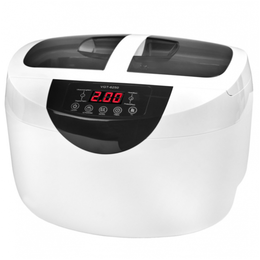 Ultrasonic bath UC-002