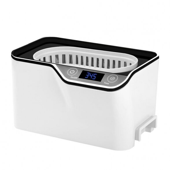 Ultrasonic bath ACDS-100, 50W