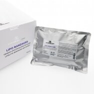 Utsukusy Lipo Bandages Бинты для тела HOT EFFECT, 5x2