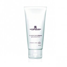 Utsukusy PLASMA SKIN face cream, 100ml