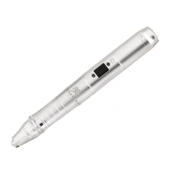 Utsukusy Enpitsu Derma Pen PRO.7 Mesotherapy device