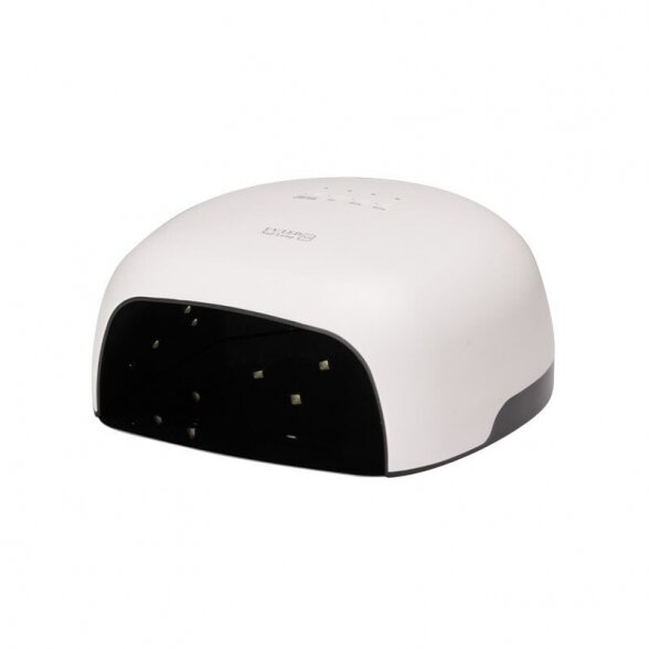 UV/LED nail lamp N6 48W 1