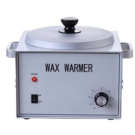 Wax heater Weelko Monowaxer, 2.5L