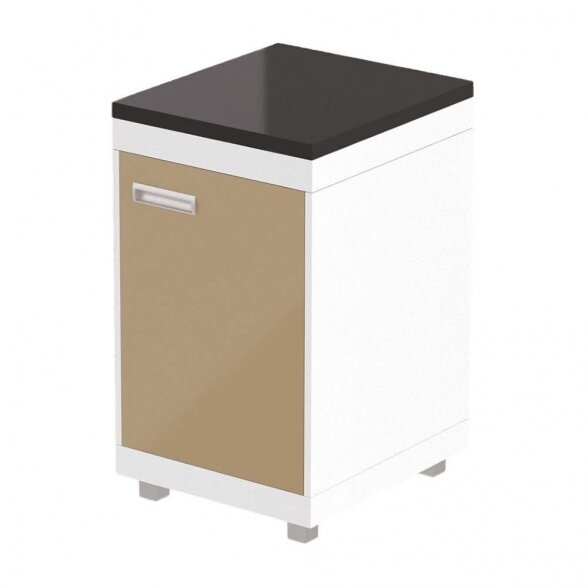 Cabinet LABOUR D-50