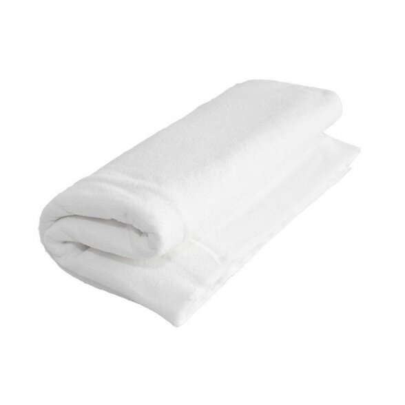 Disposable towels BIO-EKO 150 x 70, 10 pcs.