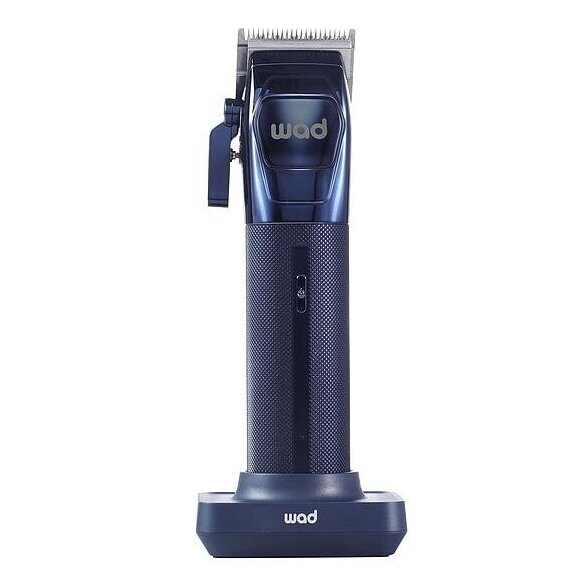 WAD ACCURA cordless hair clipper