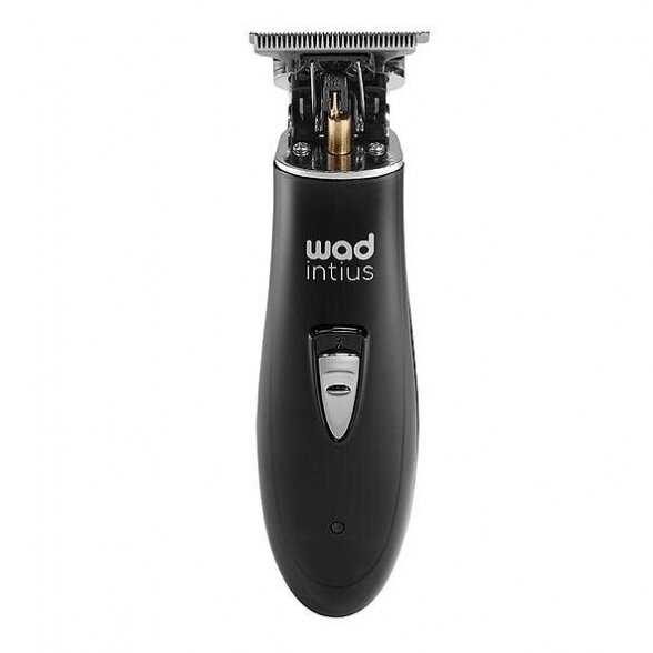 WAD INTIUS hair cutting trimmer