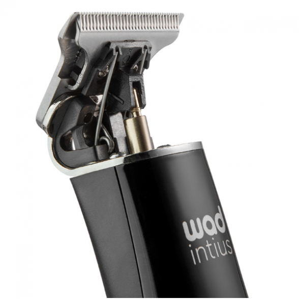 WAD INTIUS hair cutting trimmer 1