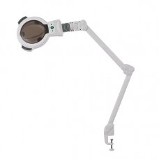 Weelko 5 diopter LED lamp ZOOM, built-in (Spain)