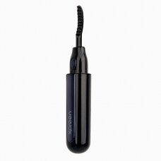 XPreen heated eyelash curler