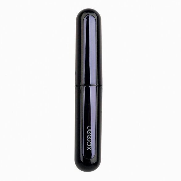 XPreen heated eyelash curler 3